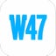 Walker47