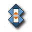 SyncBackSE