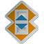 SyncBack Freeware