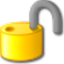 Free File Unlocker