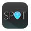 SPOT