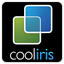 Cooliris
