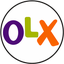 OLX for Windows 10