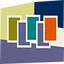 PhotosMixerRenamer Win32