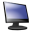 CubicExplorer