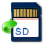 Card Recovery Pro