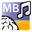 MusicBrainz Picard
