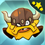 Icebreaker: A Viking Voyage