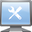 SmartPcFixer