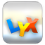 LyX
