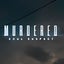 Murdered: Soul Suspect