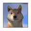WolfQuest Amethyst Mountain