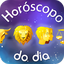 Horóscopo do Dia