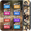 Total Video Converter