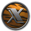 OnyX