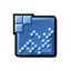 Pixel Image Editor