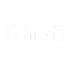 Hudl