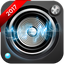 Volume Booster Pro