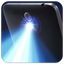 Flashlight