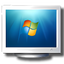 Windows 7 Screensavers