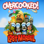 Overcooked - The Lost Morsel