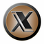 OnyX