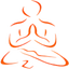 Yoga freeware