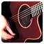 Guitar Power