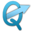 QuExeCute