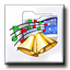 Christmas Time (Holiday Desktop)