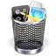 AppCleaner