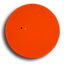 Das Planetarium