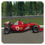 3D Formula 1 Screensaver