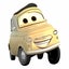 Cars Icons