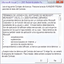 Microsoft Visual C++ 2005 Redistributable Package