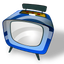 Conexão TV Online