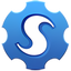 SimBooster Pro