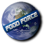 Food Force