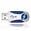 Fedora LiveUSB Creator