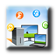 MAGIX PC Check & Tuning