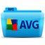 Actualización de firmas para AVG Free