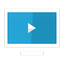 Online TV