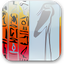 Quick PDF Tools