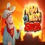 Wild West Saga: Idle Tycoon