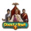 Cradle of Rome 2
