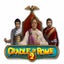 Cradle of Rome 2