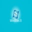 Fondo de Escritorio Windows 10