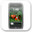 iPhoneBrowser