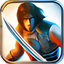 Prince of Persia The Shadow and the Flame