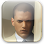 Fond d’écran Prison Break – Michael Scofield